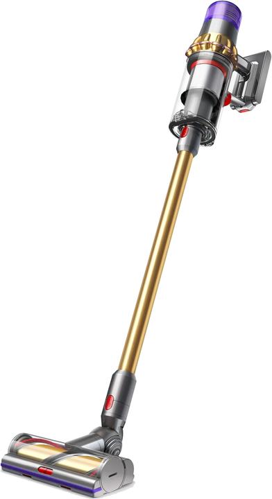 Dyson V11 Absolute Extra Pro