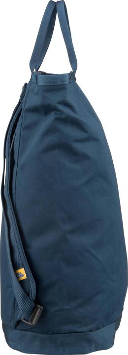 Actual product image Fjällräven Vardag Deadpack (20 l)
