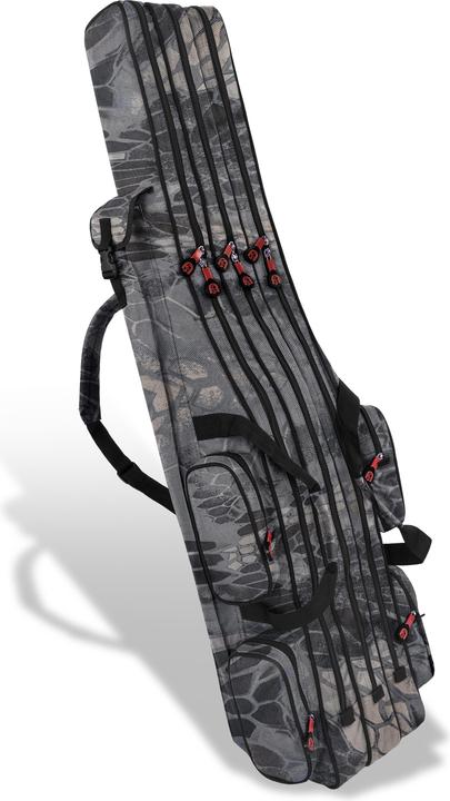 noir-camo