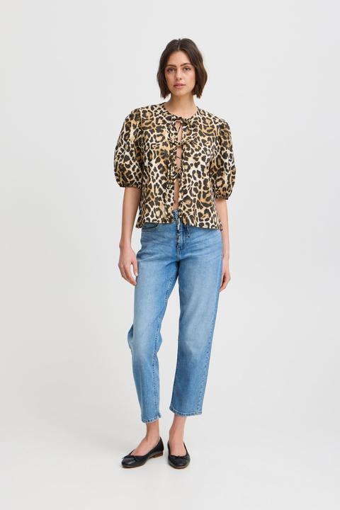 Produktbild Ichi IXTAIANA SS 20123257 (40)