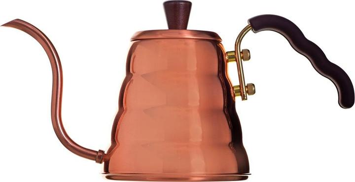 Actual product image Hario Buono V60 (0.90 l)