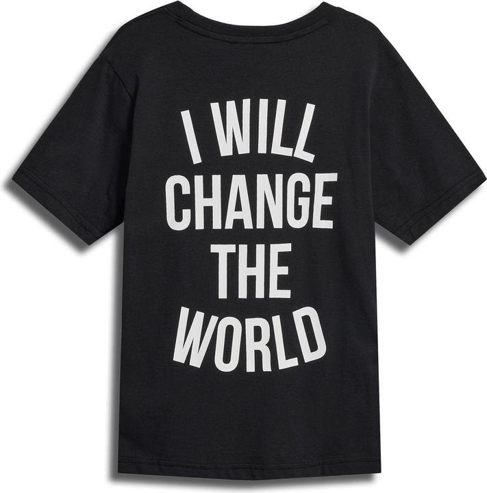 Image du produit hummel Stsrevolution T-Shirt S/S (116)