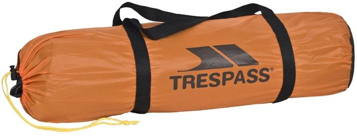 Produktbild Trespass TARMACHAN - 2 Personen Zelt (Kuppelzelt, 3 kg, 2 Personen)