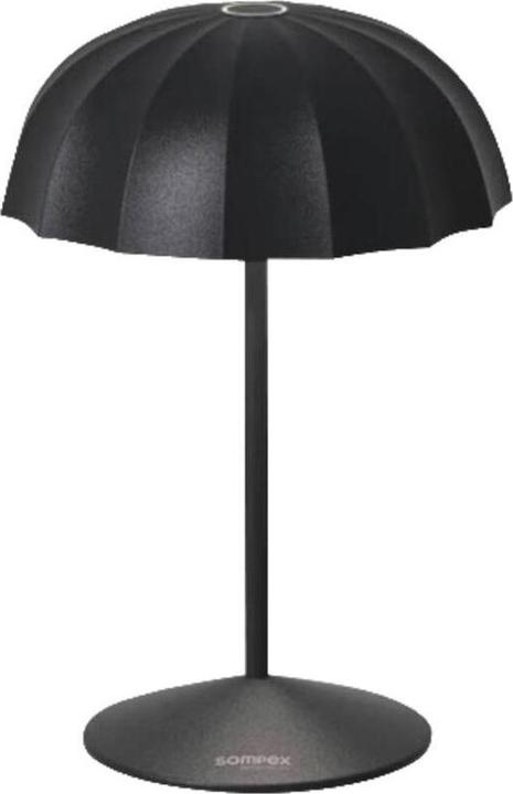 Immagine prodotto Sompex Ombrellino (234 lm)