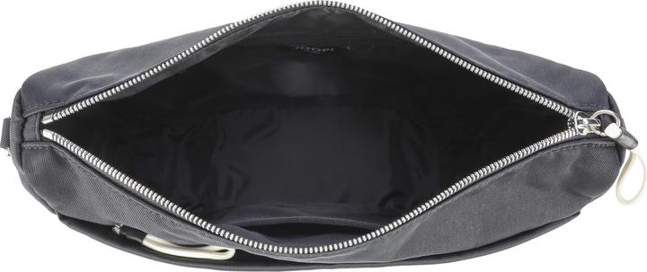 Produktbild Joop! giocoso delia shoulderbag lhz