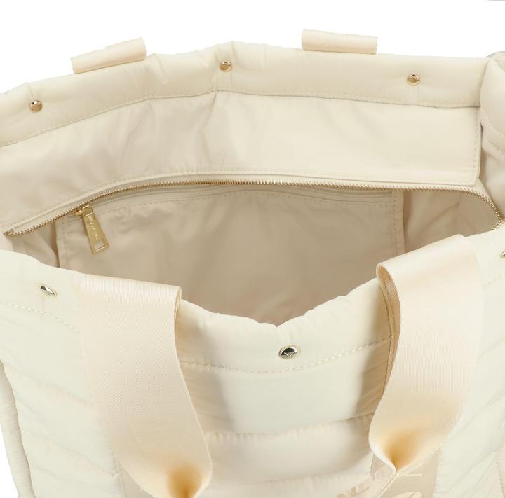 Produktbild Hey Marly Best Buddy Shopper Tasche 41 cm (24 l)