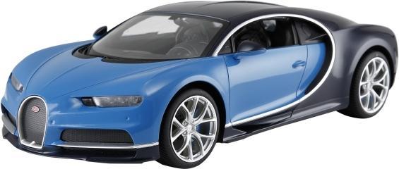 Immagine prodotto Rastar Il modello di auto è controllato da R