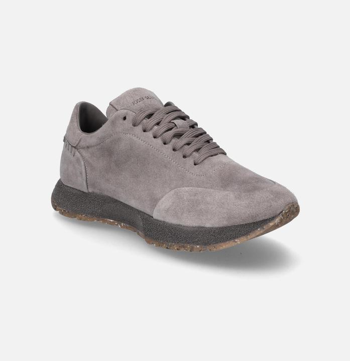 Actual product image Josef Seibel 94701-464 (37)