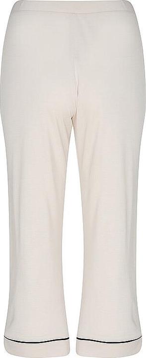 Produktbild Hanro Pyjama (M)