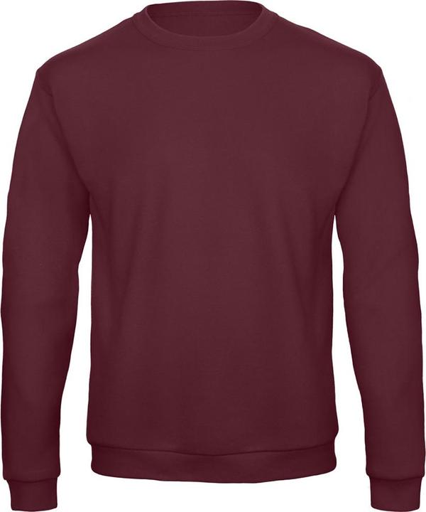 B&C ID.202 5050 Sweatshirt