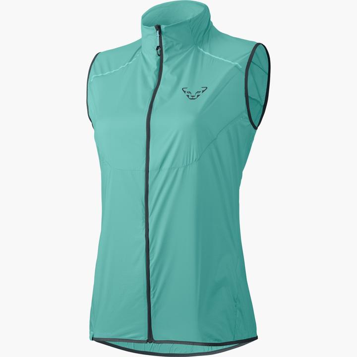 Produktbild Dynafit Women's Vert Wind Vest 49 (40)