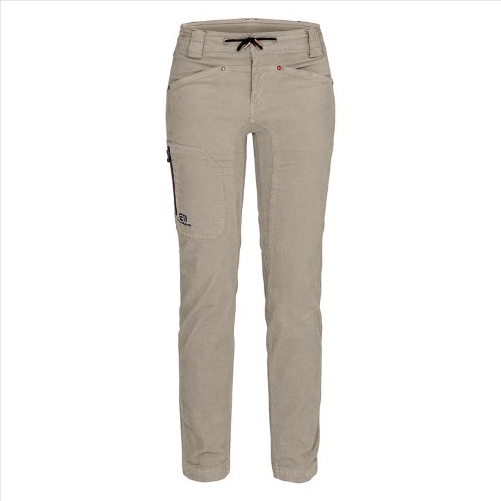 Actual product image Elevenate Apres Cord Pants (M)