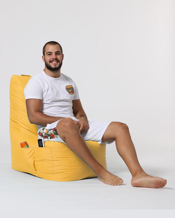 Immagine prodotto Atelier del Sofa Casey