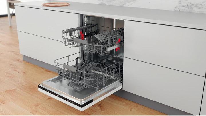 Immagine prodotto Whirlpool Zmywarka WIC 3C26 N