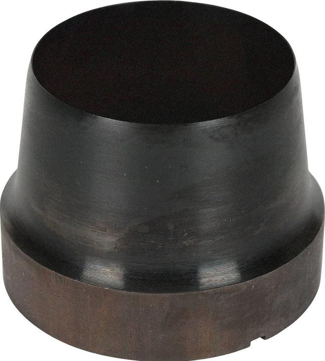 Image du produit Boehm Poinçonneuse 41 mm