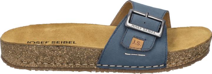 Produktbild Josef Seibel 64906-651 (41)