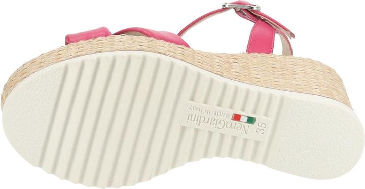 Image du produit Nero Giardini Sandalen (40)