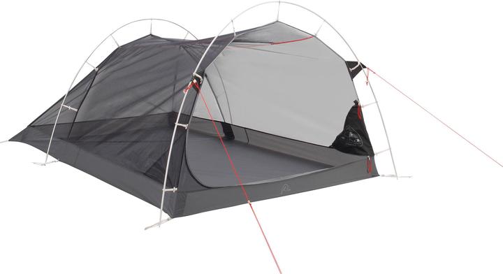 Produktbild Robens Sprinter 3 (Tunnelzelt, 2.20 kg, 3 Personen)