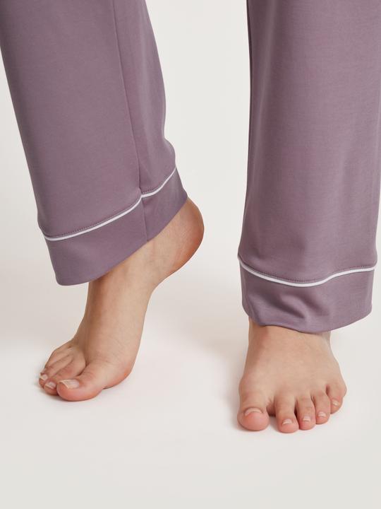 Actual product image Calida Pyjamas, button-through (L)
