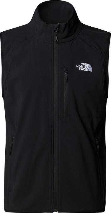 Produktbild North Face Nimble (XXL)