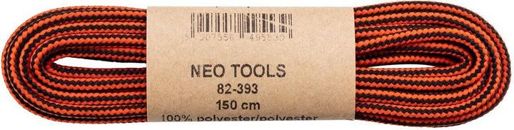 Image du produit Neo 82-393