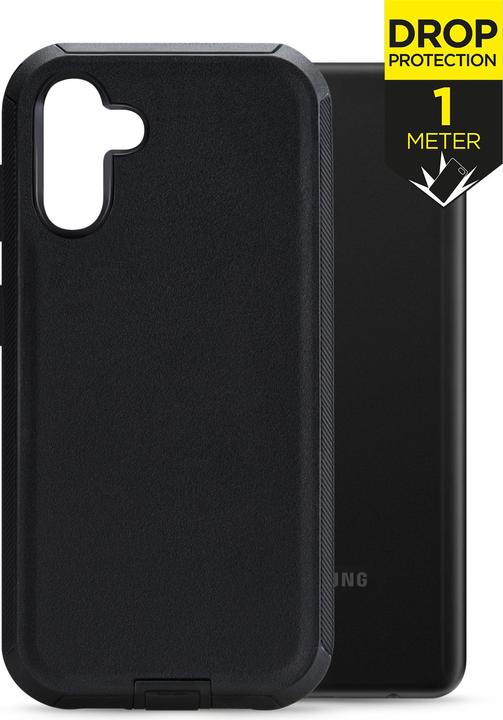 Produktbild Mobilize Defender-Koffer (Samsung Galaxy A13 5G, Samsung Galaxy A04S)