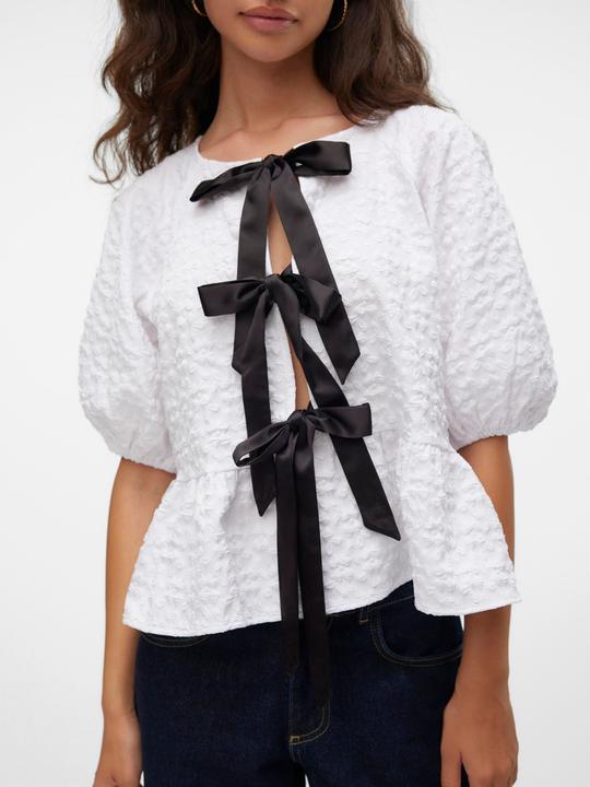 Immagine prodotto Vero Moda VMOFELIA Top Top (XS)