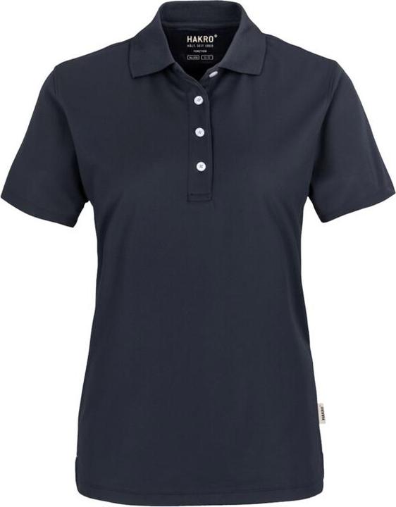 Hakro Poloshirt COOLMAX®