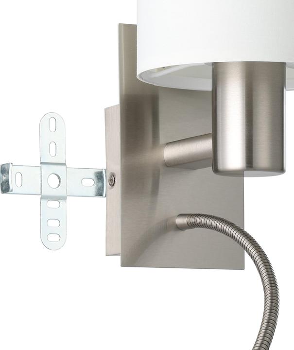 Productafbeelding EGLO Pasteri (380 lm, E27)