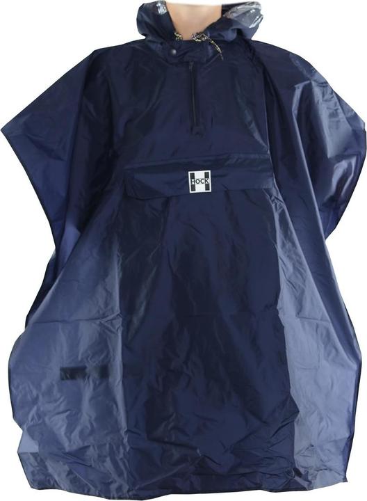 Productafbeelding Hock Regenverzorging (XL)