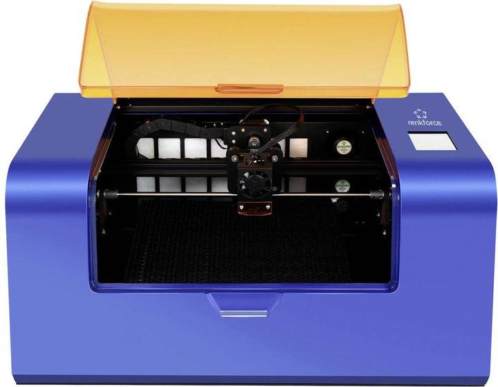 Produktbild Renkforce RF-5169104
