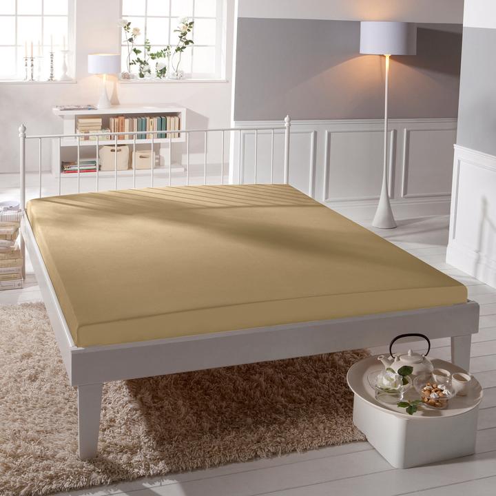 Immagine prodotto Estella Lenzuolo montato (100 x 200 cm, 90 x 190 cm)