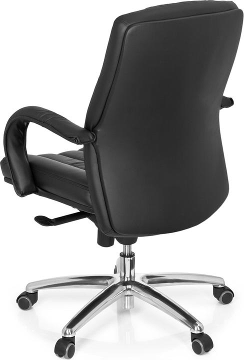 Actual product image Hjh Office XXL G 100