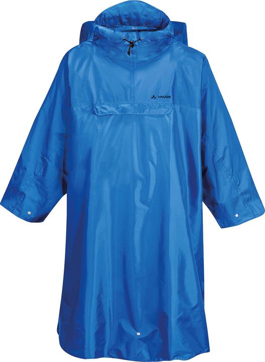 Image du produit Vaude Sac à dos de randonnée (L, XL)