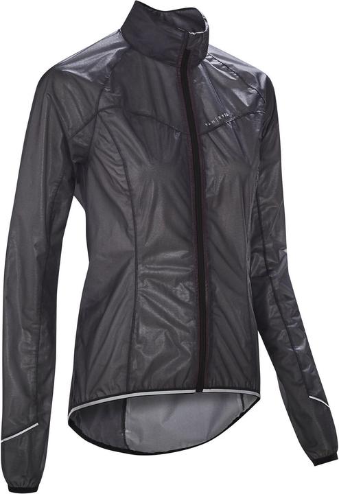 Image du produit Van rysel Coupe Pluie Velo Femme 900 (36)