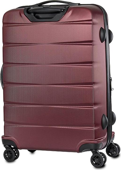 Immagine prodotto Clipper by Pack Easy Peru (83 l, M (50 - 90l))