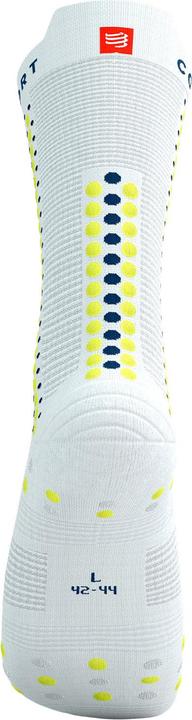 Immagine prodotto Compressport Calzini da corsa Pro v4.0 Bike (35 - 38)
