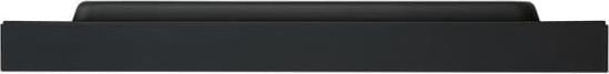 Produktbild LG 55XE4F-M Signage Out Door Monitor 55inch Shine Out 4000cdIPS 24/7 3YS (1920 x 1080 Pixel, 55")