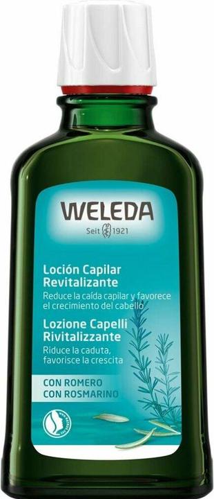 Weleda Rosemary Revitalising (100 ml)
