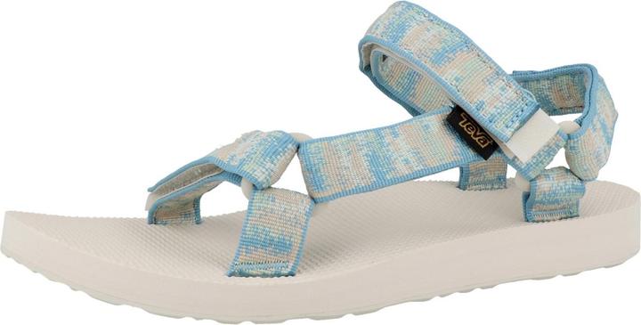 Produktbild Teva Original Universal (38)