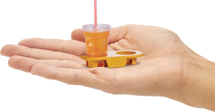 Image du produit MGA Miniverse - Make It Mini Appliances