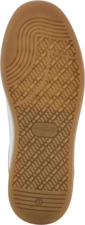 Immagine prodotto Tamaris Sneaker (40)