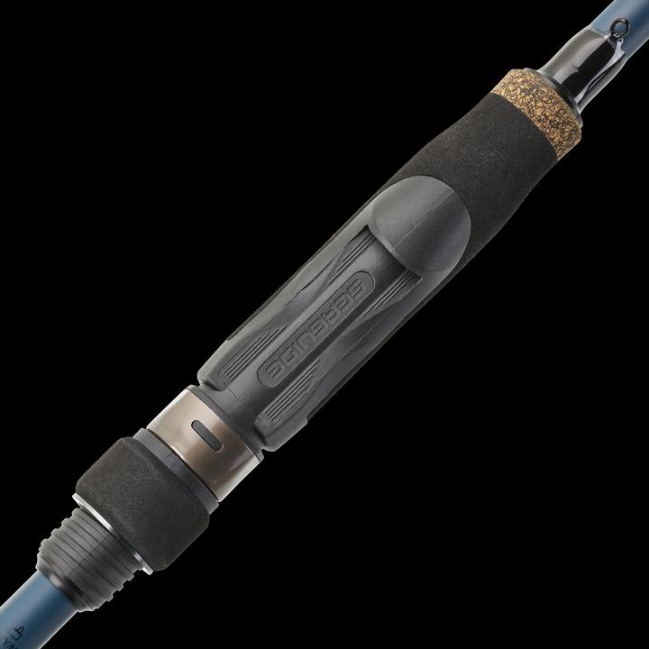 Immagine prodotto Caperlan WXM-5 (Canna da spinning, 240 cm)