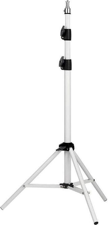 Actual product image Wanbo Floor Stand Bracket For Projectors ( Floor Stand Bracket)