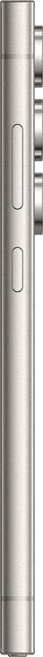 Image du produit Samsung DUPLICATE Galaxy S24 Ultra (256 Go, Titanium Gray, 6.80", Double SIM, 200 Mpx, 5G)