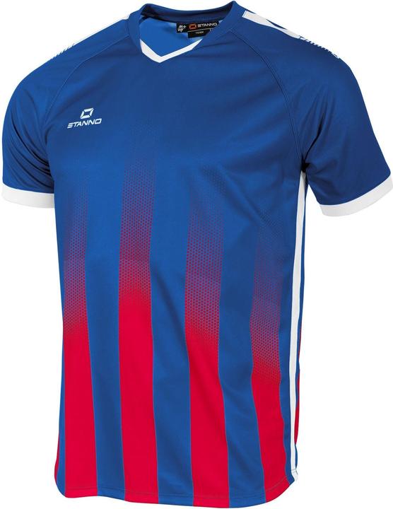 Immagine prodotto Stanno Maglia vivace (L)