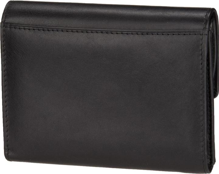 Produktbild Voi Geldbörse Soft 70363 Wienerschachtel