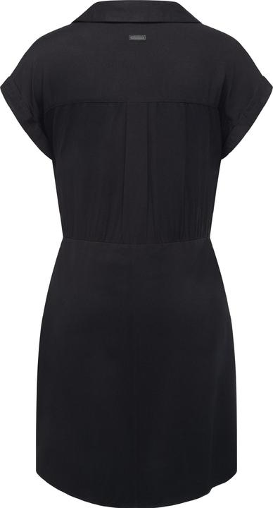 Actual product image Ragwear Bahaya (M)