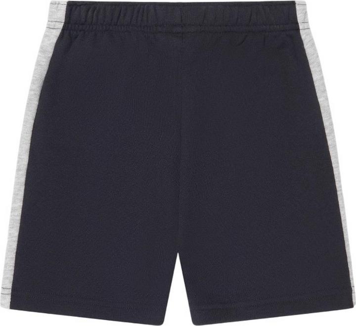 Produktbild Lacoste Shorts Jungen (110)