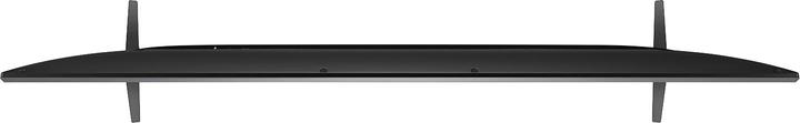 Actual product image LG 50UR781C0LK (50", UR78, LED, 4K, 2023)